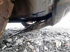 2014 HYUNDAI IX35 S CRDI  for sale at Copart BELFAST