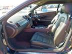 2010 JAGUAR XK R for sale at Copart SANDWICH
