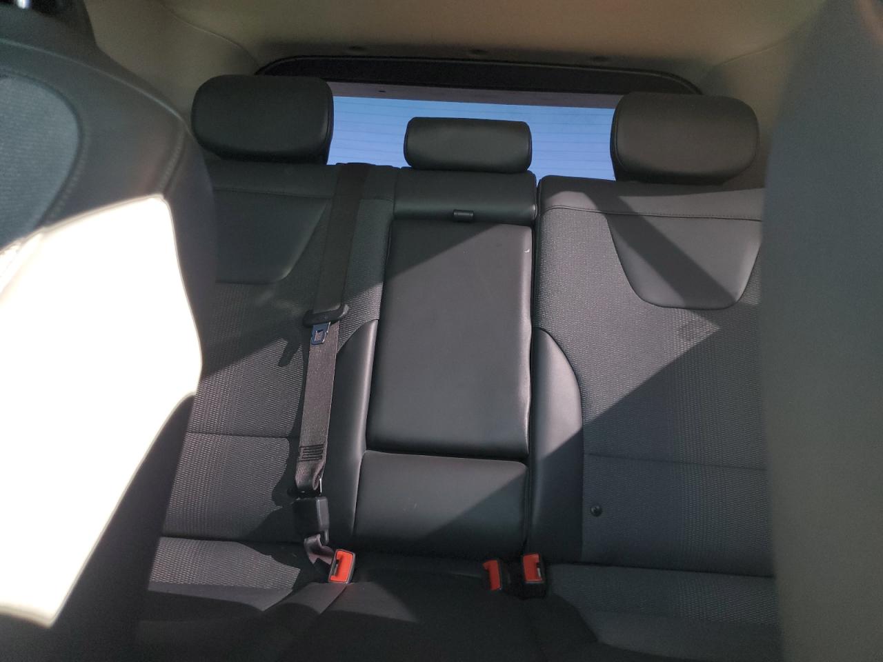 2023 Kia Niro Ex VIN: KNDCR3LE5P5087645 Lot: 71741375