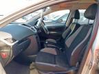 2008 PEUGEOT 207 S TD SW  for sale at Copart WESTBURY