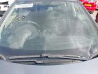 2008 PEUGEOT 308 S DT  for sale at Copart BRISTOL