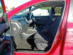 2016 NISSAN QASHQAI N-CONNECTA DIG-T  for sale at Copart ST HELENS