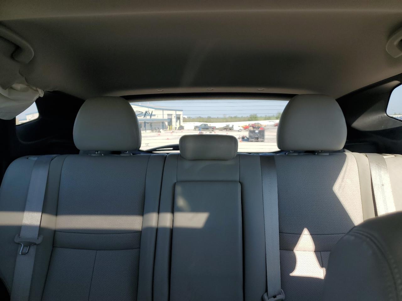 2019 Nissan Rogue Sport S VIN: JN1BJ1CR4KW347310 Lot: 84205315