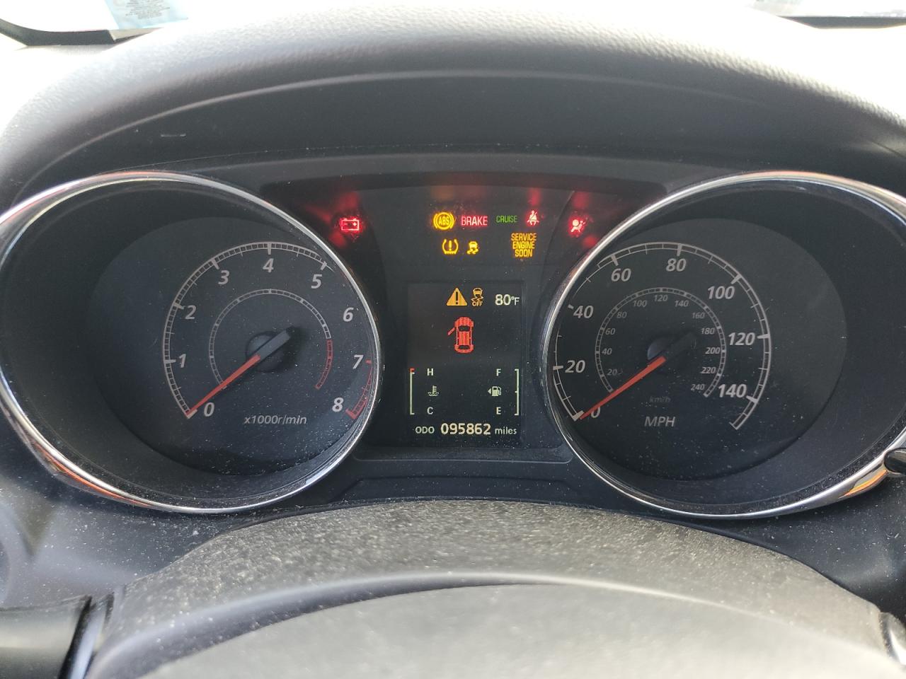 2017 Mitsubishi Outlander Sport Es VIN: JA4AR3AU8HZ038610 Lot: 81779805