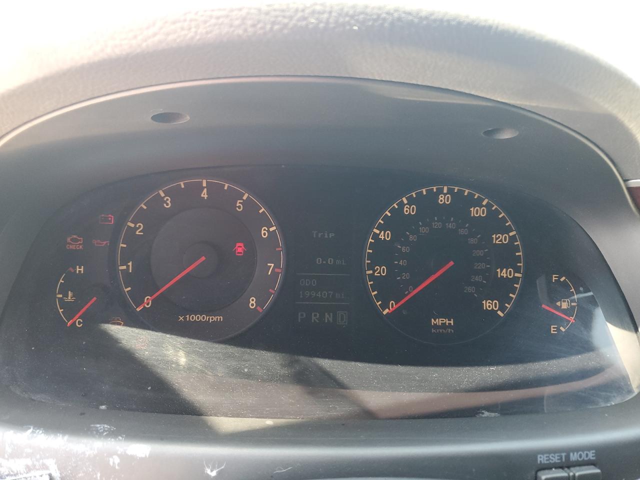 2007 Hyundai Azera Se VIN: KMHFC46F57A164381 Lot: 81478005