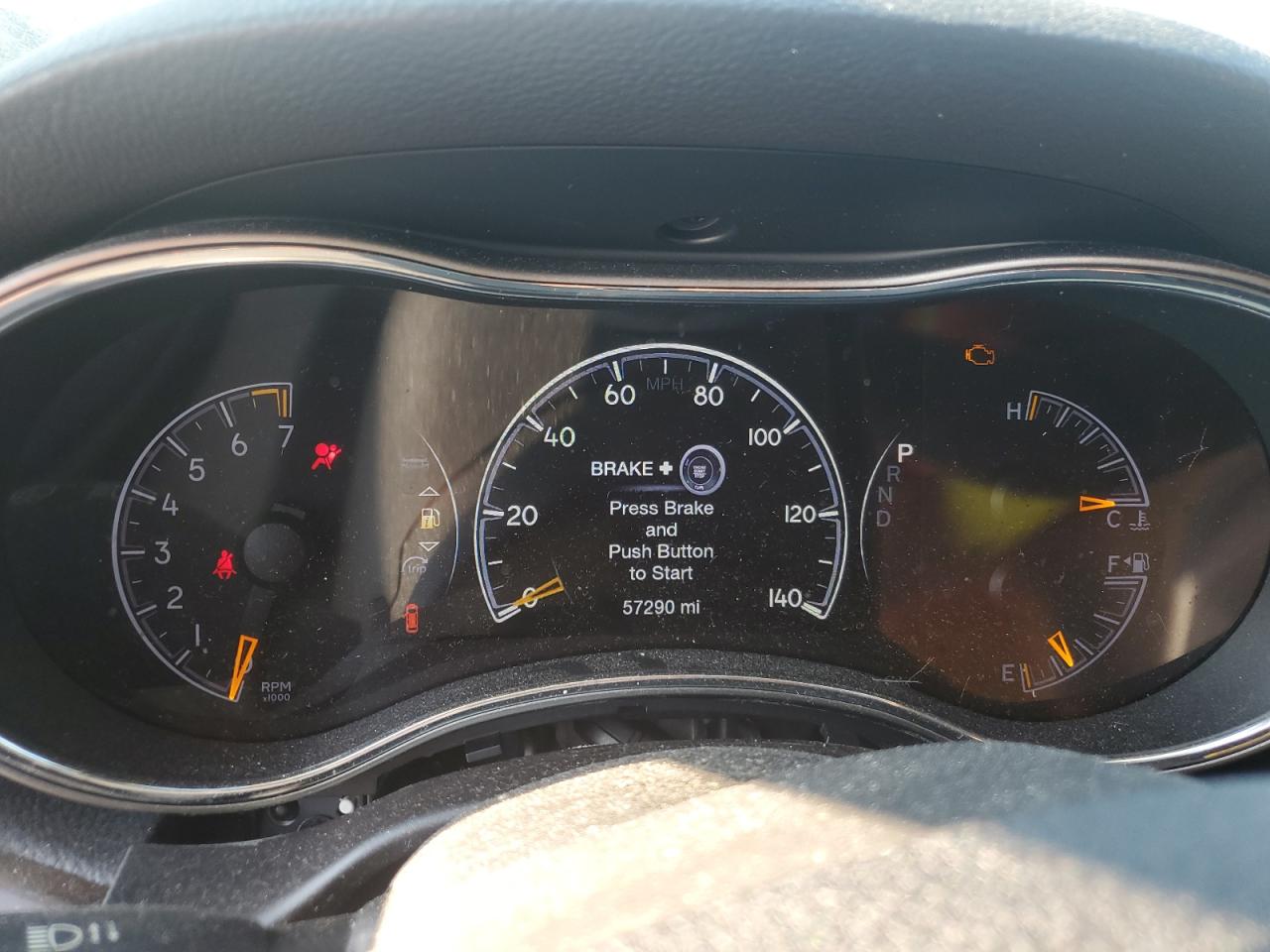 2018 Jeep Grand Cherokee Laredo VIN: 1C4RJEAG4JC361907 Lot: 71360285