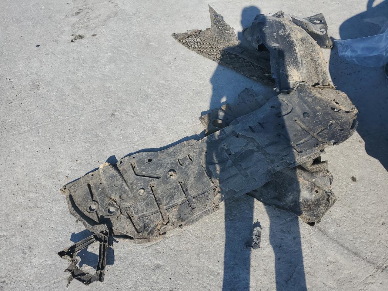 2019 Toyota Camry L VIN: 4T1B11HK3KU725519 Lot: 84423365