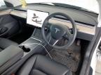 2023 TESLA MODEL 3 LONG RANGE AWD  for sale at Copart GLOUCESTER