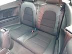 2010 AUDI A3 S LINE TFSI 197  for sale at Copart ROCHFORD