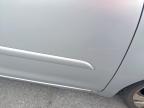 2013 CITROEN C4 GRD PICASSO PLAT-M EHD  for sale at Copart CHESTER