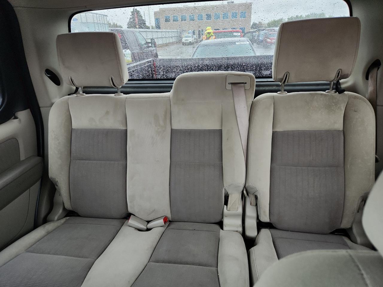 2007 Ford Explorer Sport Trac Xlt VIN: 1FMEU51K07UB20225 Lot: 83835895