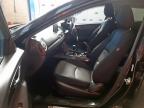 2015 MAZDA 3 SPORT NAV  for sale at Copart WOLVERHAMPTON