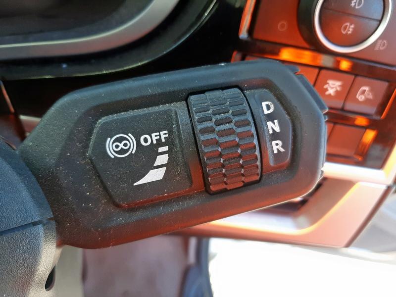 2025 DAF TRUCKS XG (NGD) 