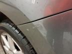 2010 VOLKSWAGEN POLO SE 60 1.2 60 SE 5DR for sale at Copart SANDWICH