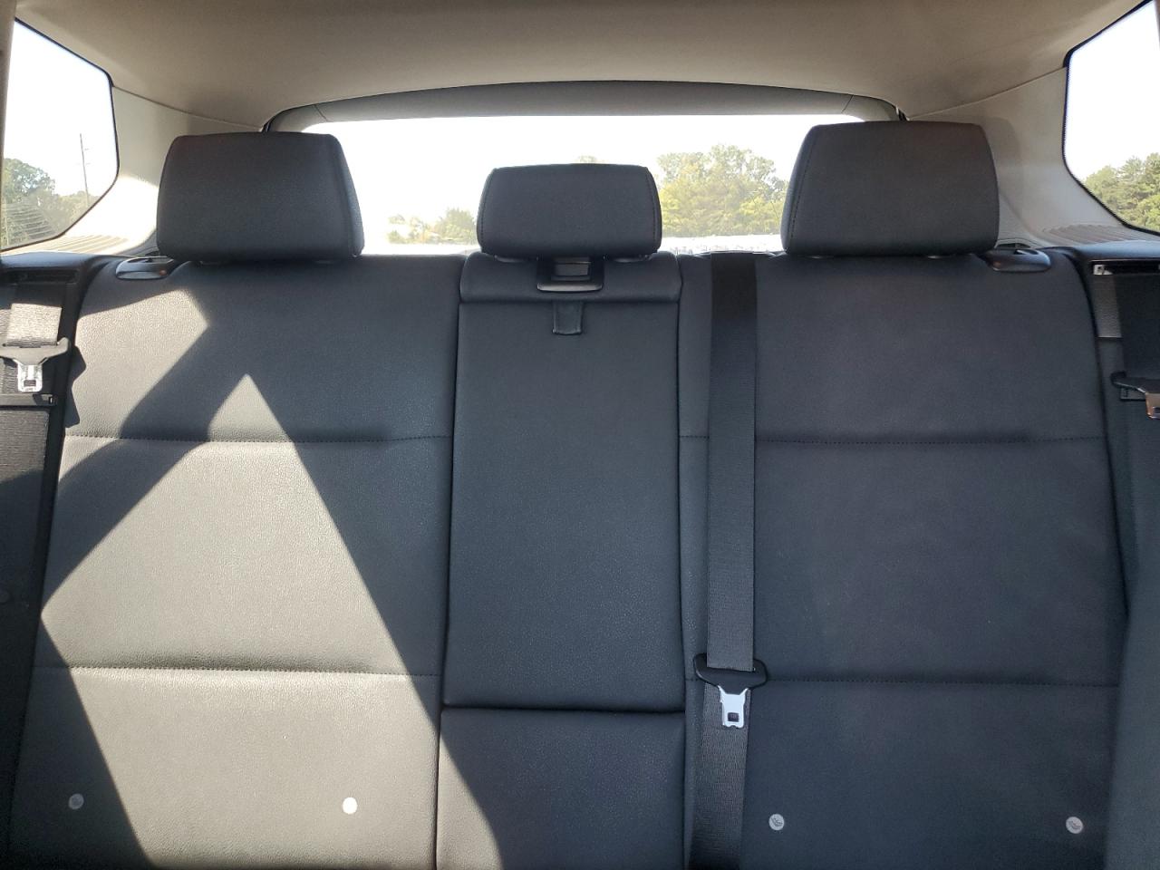 2014 BMW X3 xDrive28I VIN: 5UXWX9C53E0D17278 Lot: 70839595