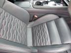 2024 AUDI RS E-TRON GT CARBON VORSP 475KW QUATTRO 93KWH CARBON VORSPR for sale at Copart SANDY