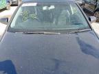 2006 AUDI A6 SE TDI  for sale at Copart BRISTOL