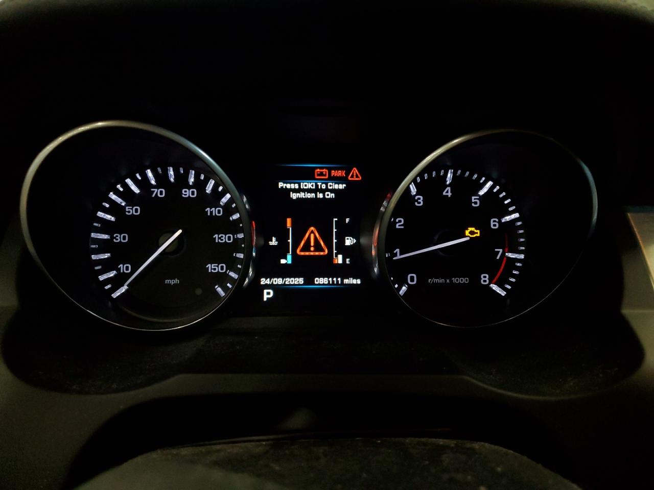 2013 Land Rover Range Rover Evoque Pure Premium VIN: SALVR2BG9DH841834 Lot: 82024785