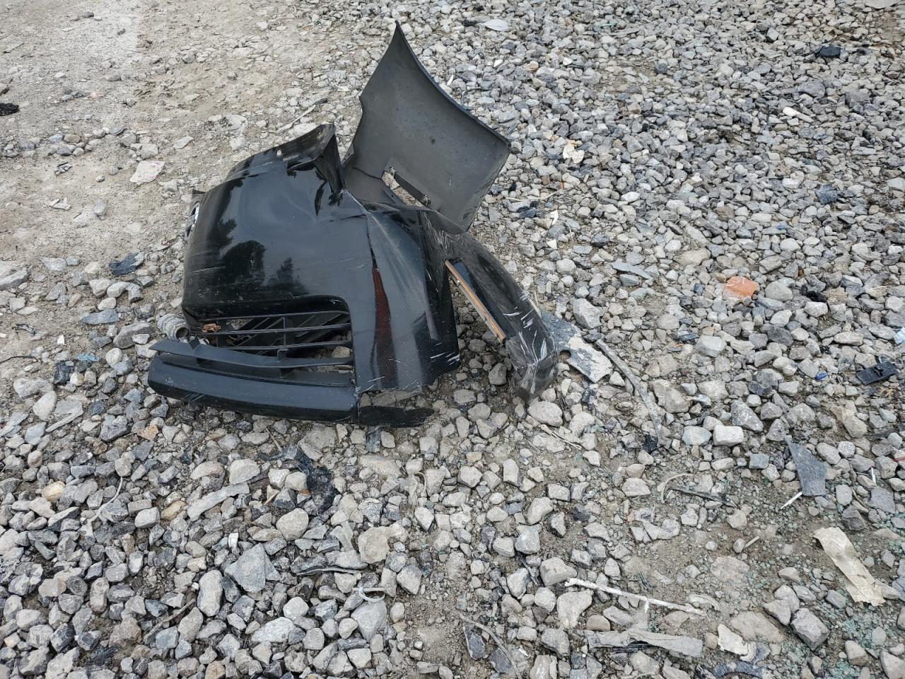 2005 Nissan 350Z Coupe VIN: JN1AZ34D65M603191 Lot: 81451465