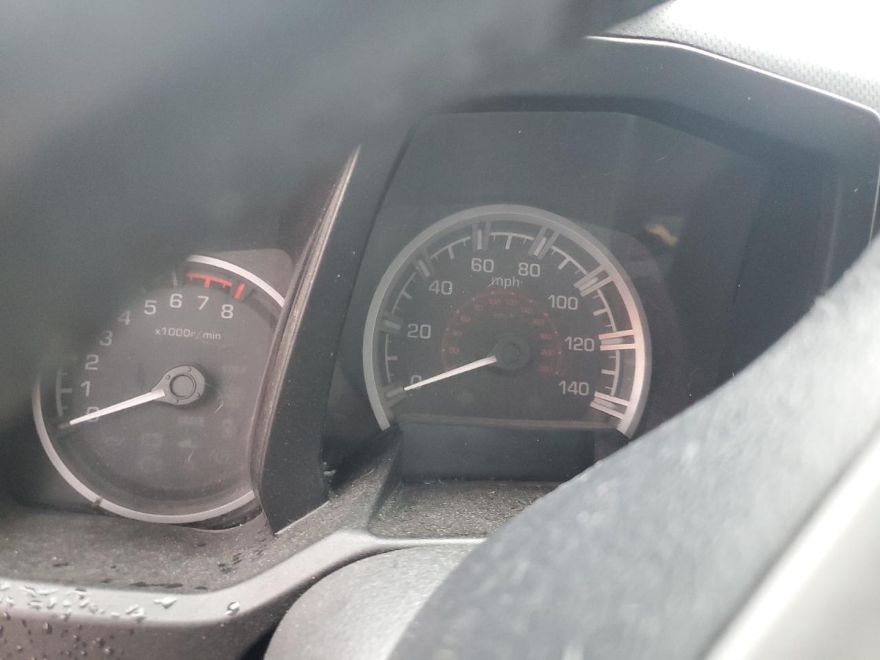 2013 Honda Ridgeline Rtl VIN: 5FPYK1F53DB016570 Lot: 82026885