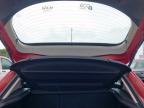 2013 RENAULT MEGANE D-QUE TT ENERGY DC  for sale at Copart ST HELENS
