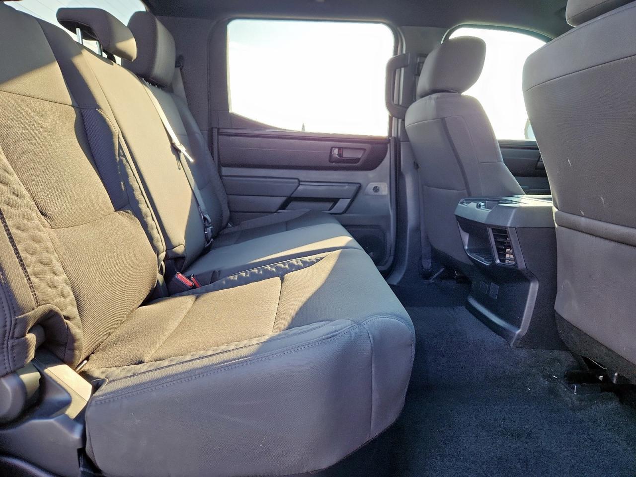 2025 Kia K4 Lx VIN: 3KPFT4DE8SE147403 Lot: 84634425