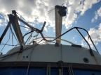 1970 OTHER GEORGIAN STD SAILS & EQUIP S 9 à vendre chez Copart NB - MONCTON