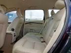 2009 VOLVO V70 SE for sale at Copart BRISTOL