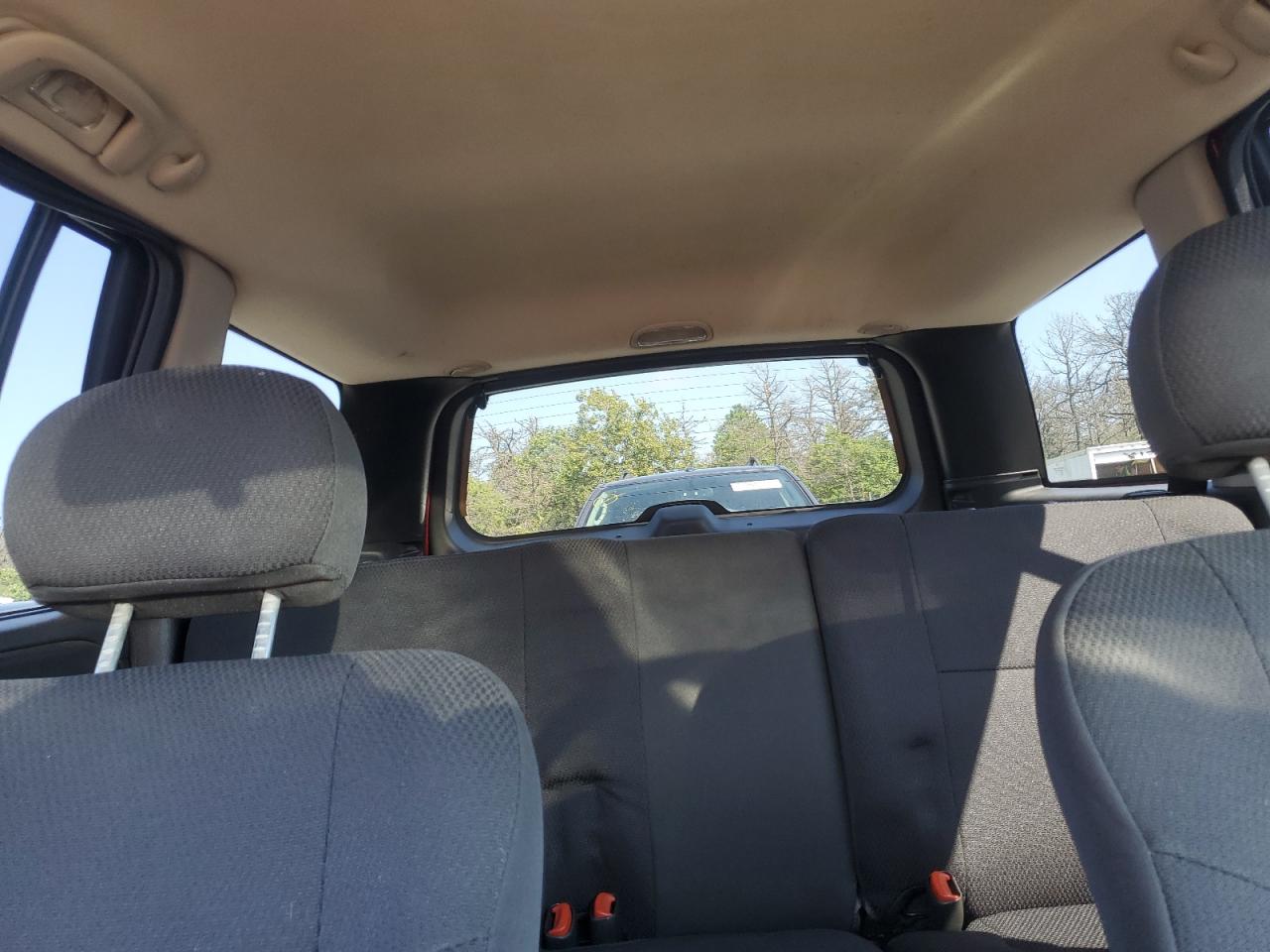 2003 Jeep Grand Cherokee Laredo VIN: 1J4GW48S63C600481 Lot: 71655985