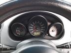 2010 MITSUBISHI COLT  for sale at Copart CASTLEDERMOT - IRELAND