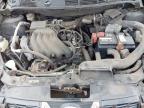 2012 NISSAN QASHQAI ACENTA  for sale at Copart BRISTOL