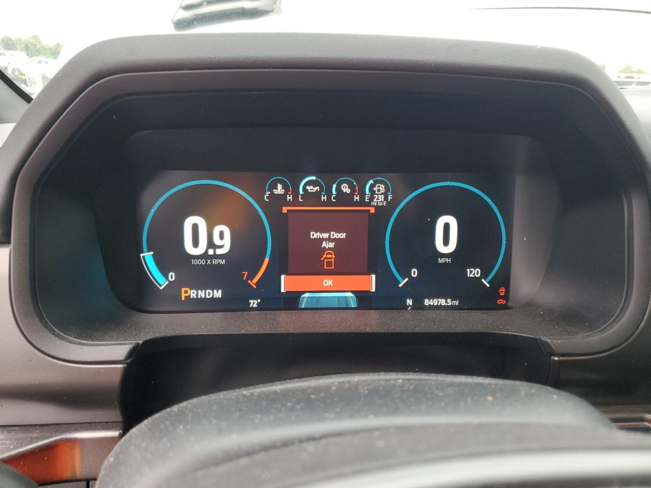 2022 Ford F150 Supercrew VIN: 1FTFW1E89NFB66891 Lot: 81322315