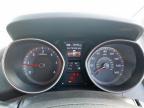 2012 HYUNDAI I30 STYLE for sale at Copart YORK