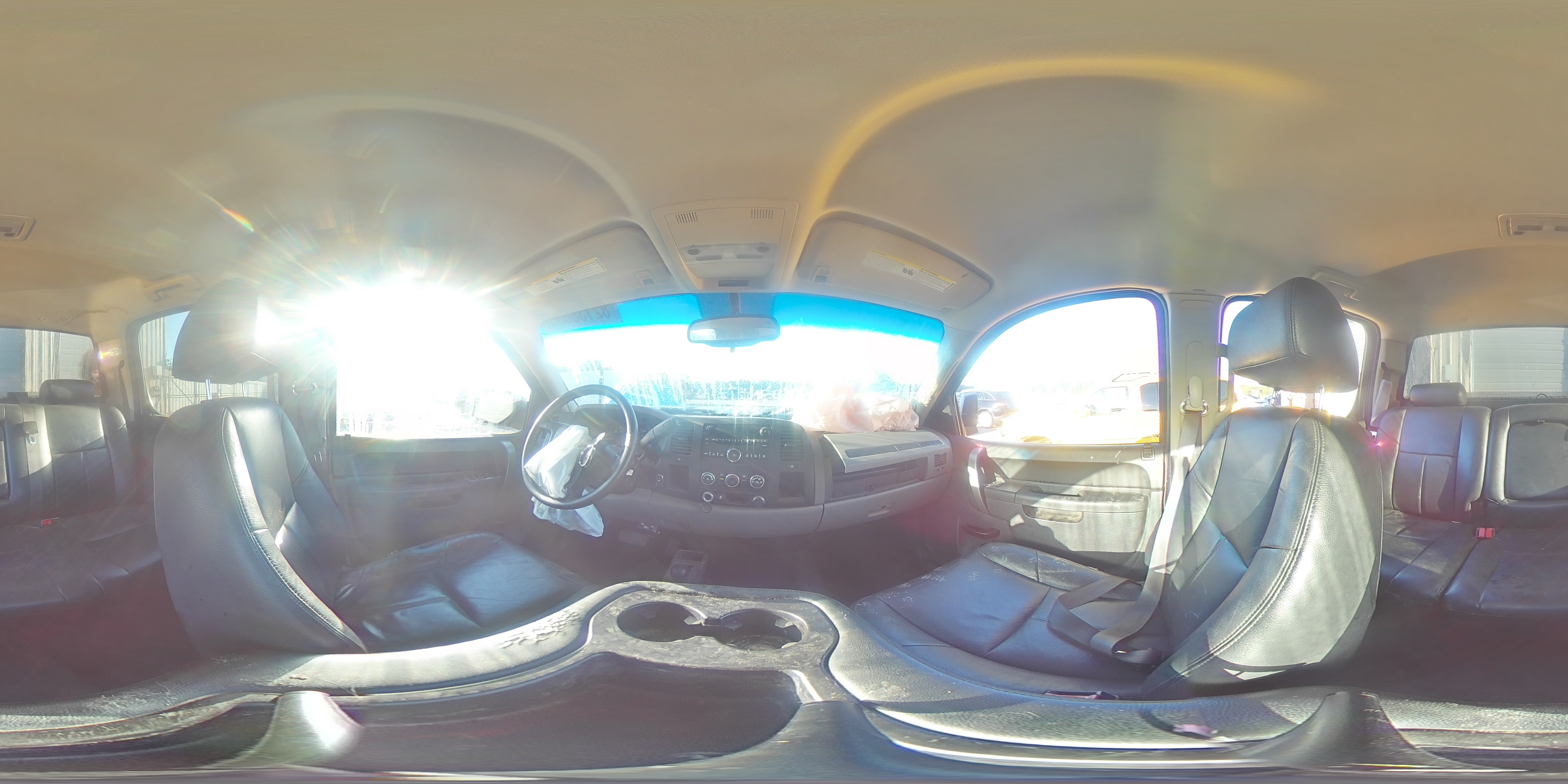 2013 Chevrolet Silverado K1500 Ls VIN: 3GCPKREA5DG238748 Lot: 82136085