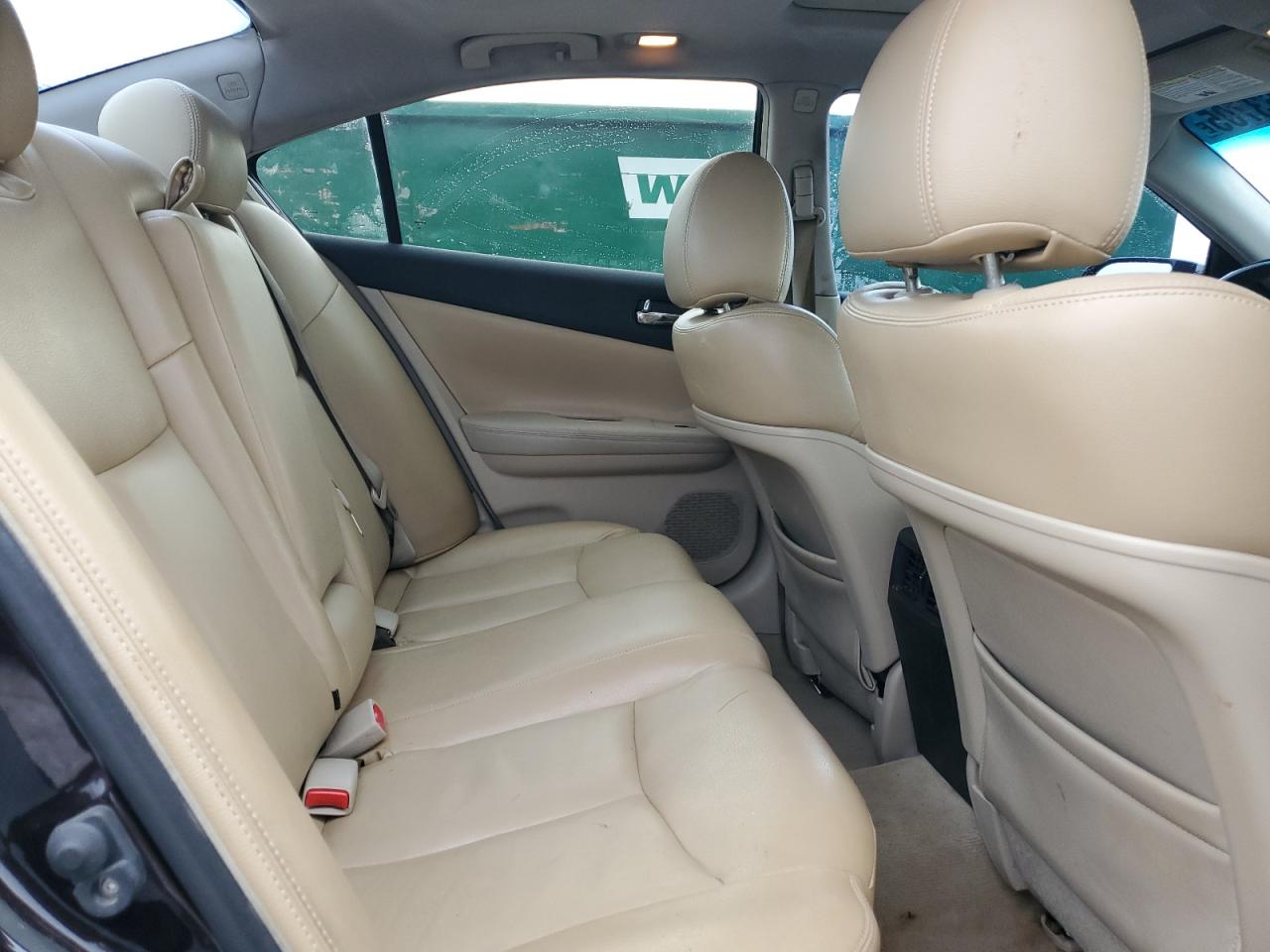 2012 Nissan Maxima S VIN: 1N4AA5AP9CC817700 Lot: 83963705