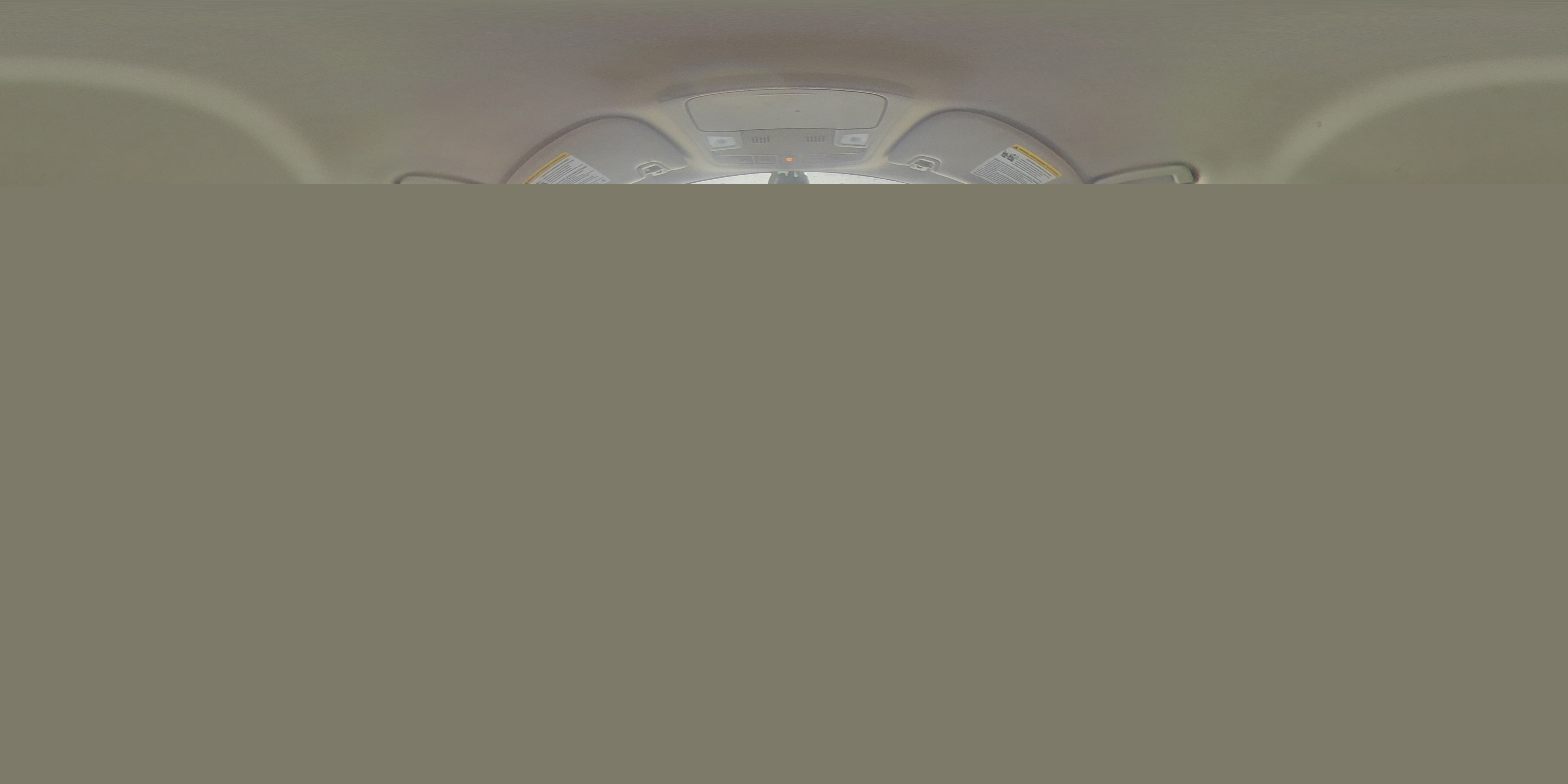 2019 Ford Fusion Se VIN: 3FA6P0HD2KR250796 Lot: 81750485