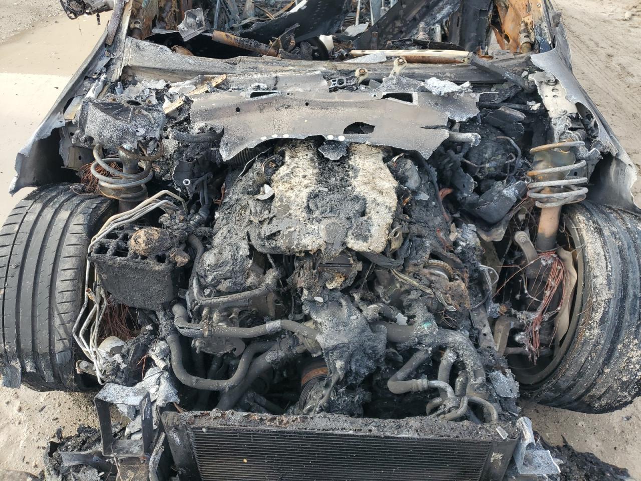 Фото: WBAPT73518CX01238