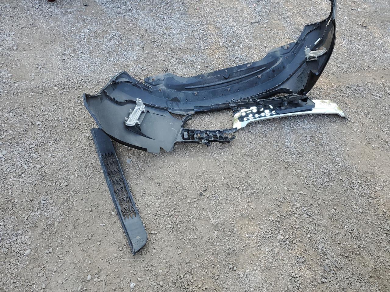 2011 Ford Edge Limited VIN: 2FMDK4KC7BBB48945 Lot: 70368875