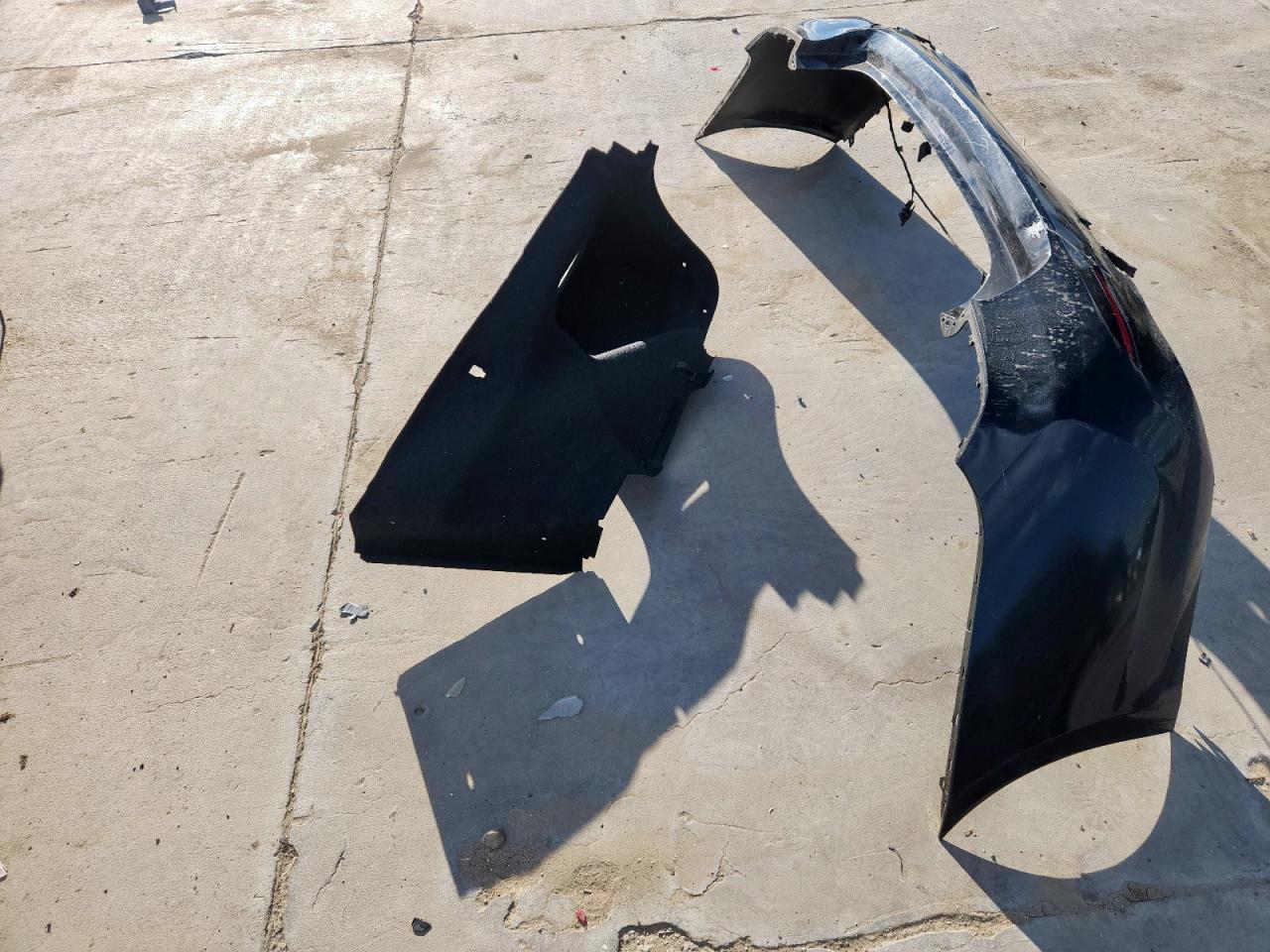 2022 BMW 530 I VIN: WBA53BH02NWX75043 Lot: 82035635