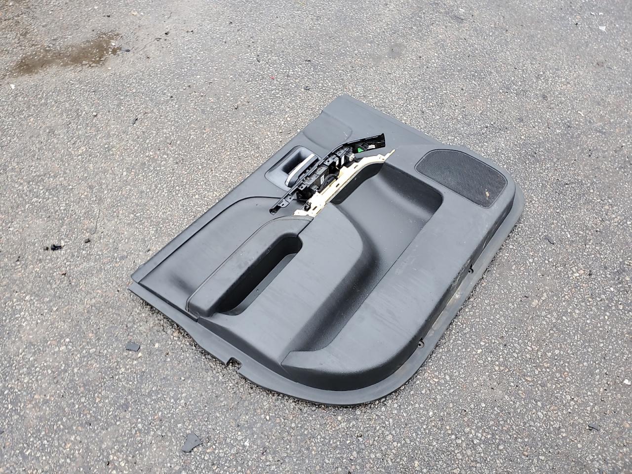 2015 GMC Sierra K1500 Sle VIN: 3GTU2UEC7FG219175 Lot: 81682135