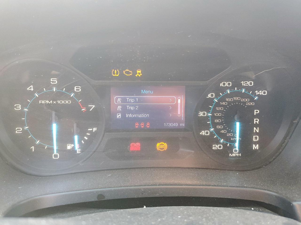 2013 Ford Explorer VIN: 1FM5K7B80DGB77362 Lot: 80271475