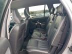 2011 VOLVO XC90 SE LUX AWD D5 AUTO  for sale at Copart WISBECH