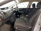2010 CITROEN C4 VTR+ HDI 107 S-A  for sale at Copart NEWBURY
