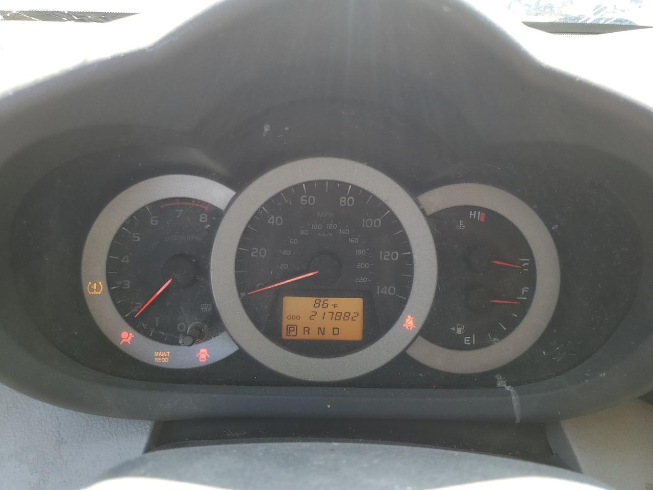 2011 Toyota Rav4 VIN: 2T3ZF4DVXBW069179 Lot: 70752525