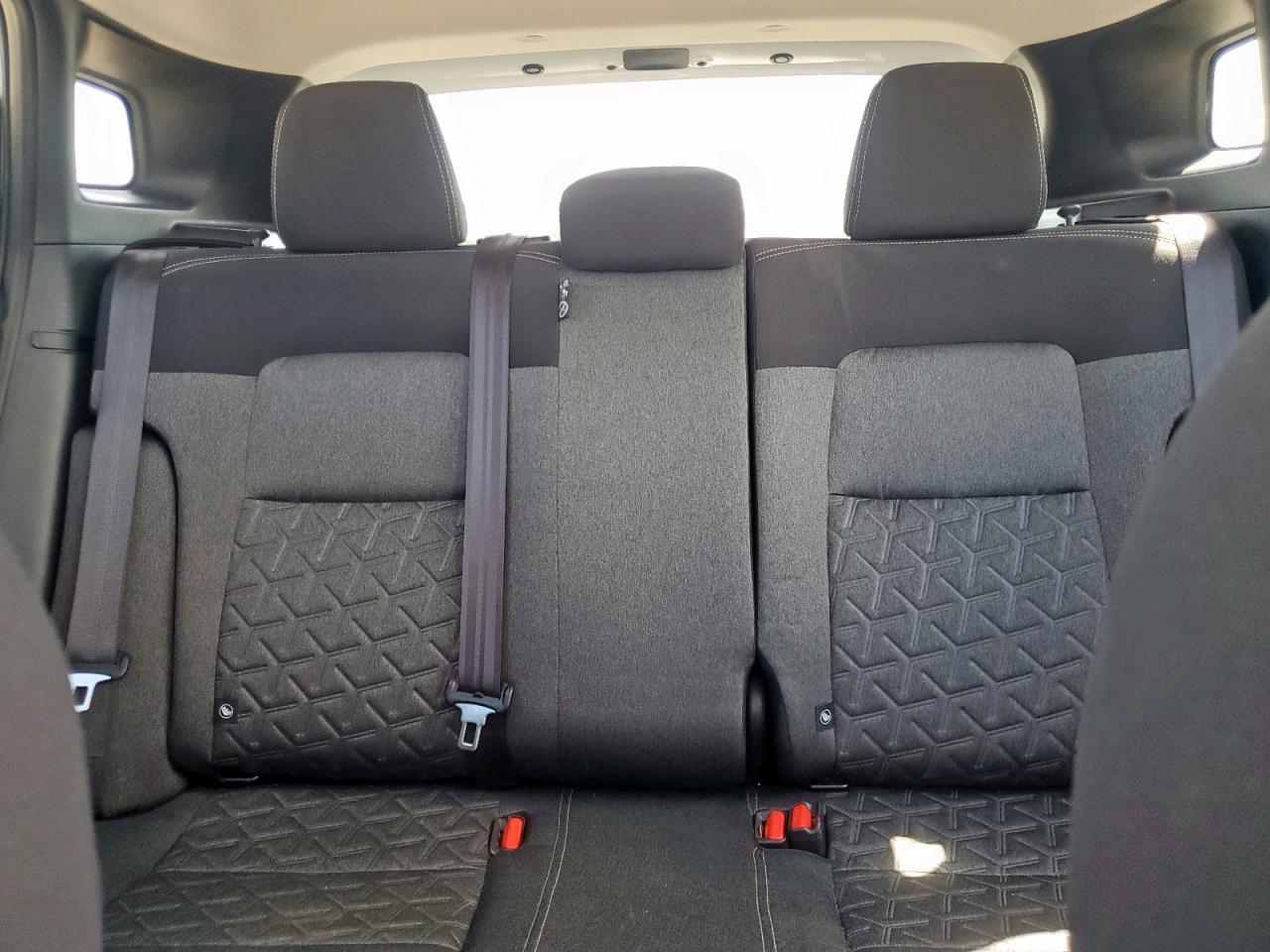 2025 Nissan Kicks Sv VIN: 3N8AP6CA8SL358027 Lot: 84238055