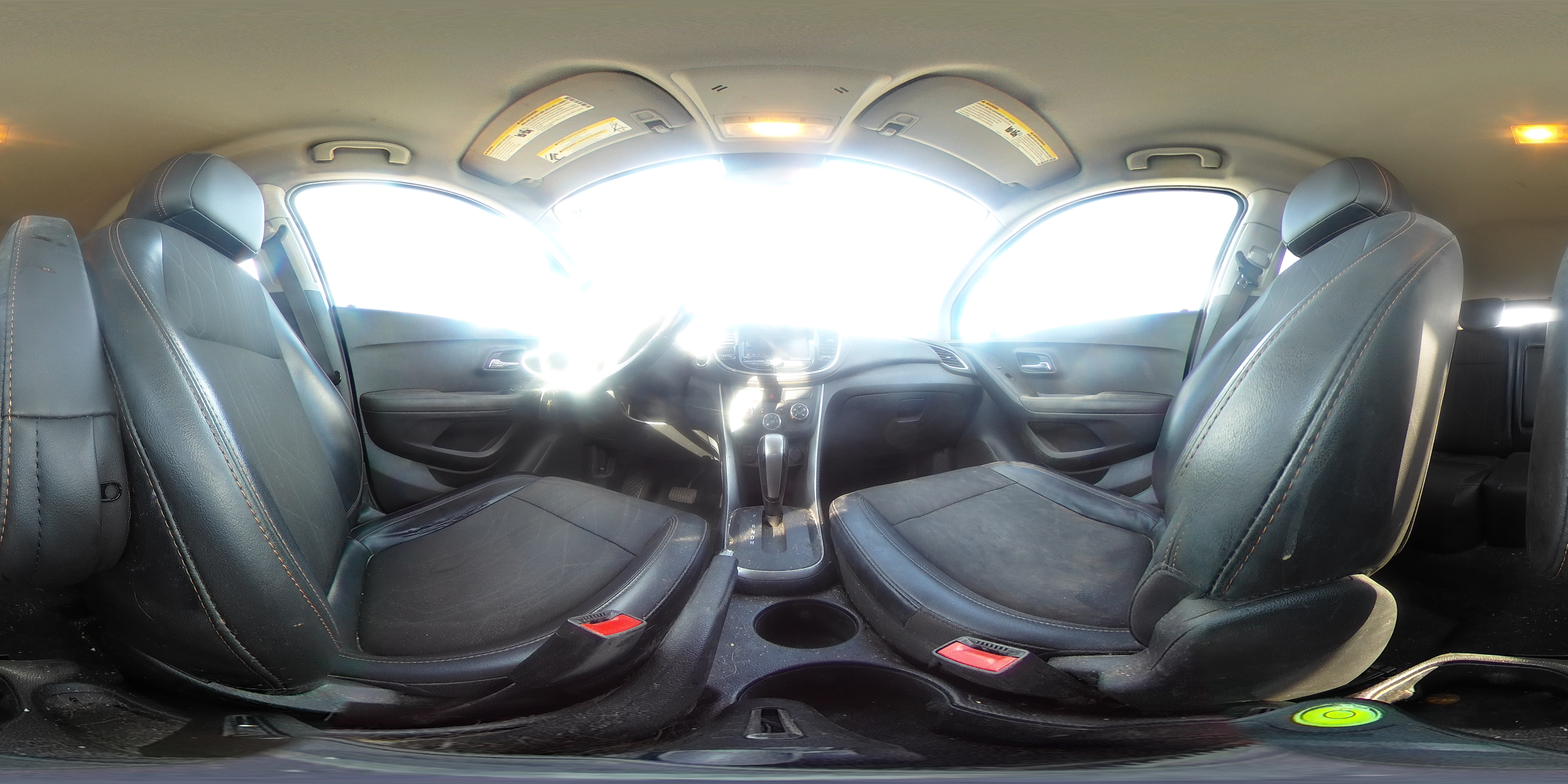 2020 Chevrolet Trax 1Lt VIN: KL7CJLSB6LB072059 Lot: 84382925