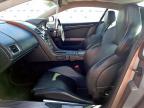 2005 ASTON MARTIN DB9 AUTO  for sale at Copart SANDTOFT