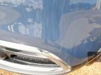 2013 RENAULT CAPTURD-QUE M-NAV ENERGY  for sale at Copart COLCHESTER