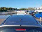 2009 HONDA JAZZ I-VTEC S  for sale at Copart ST HELENS