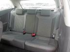 2015 VOLKSWAGEN POLO SE TSI  for sale at Copart SANDTOFT
